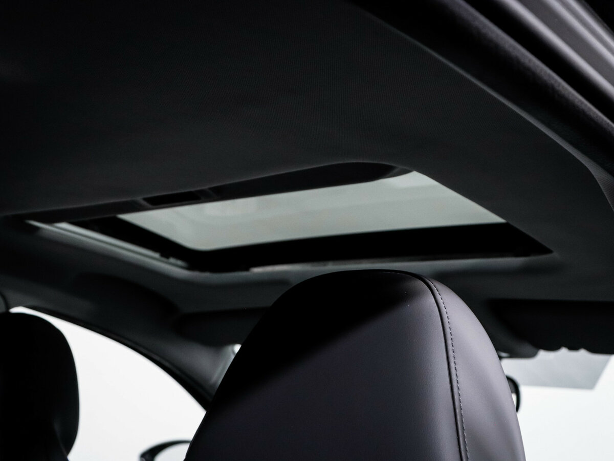 Купить Kaiyi E5, 2023, 14 600 км, фото №16