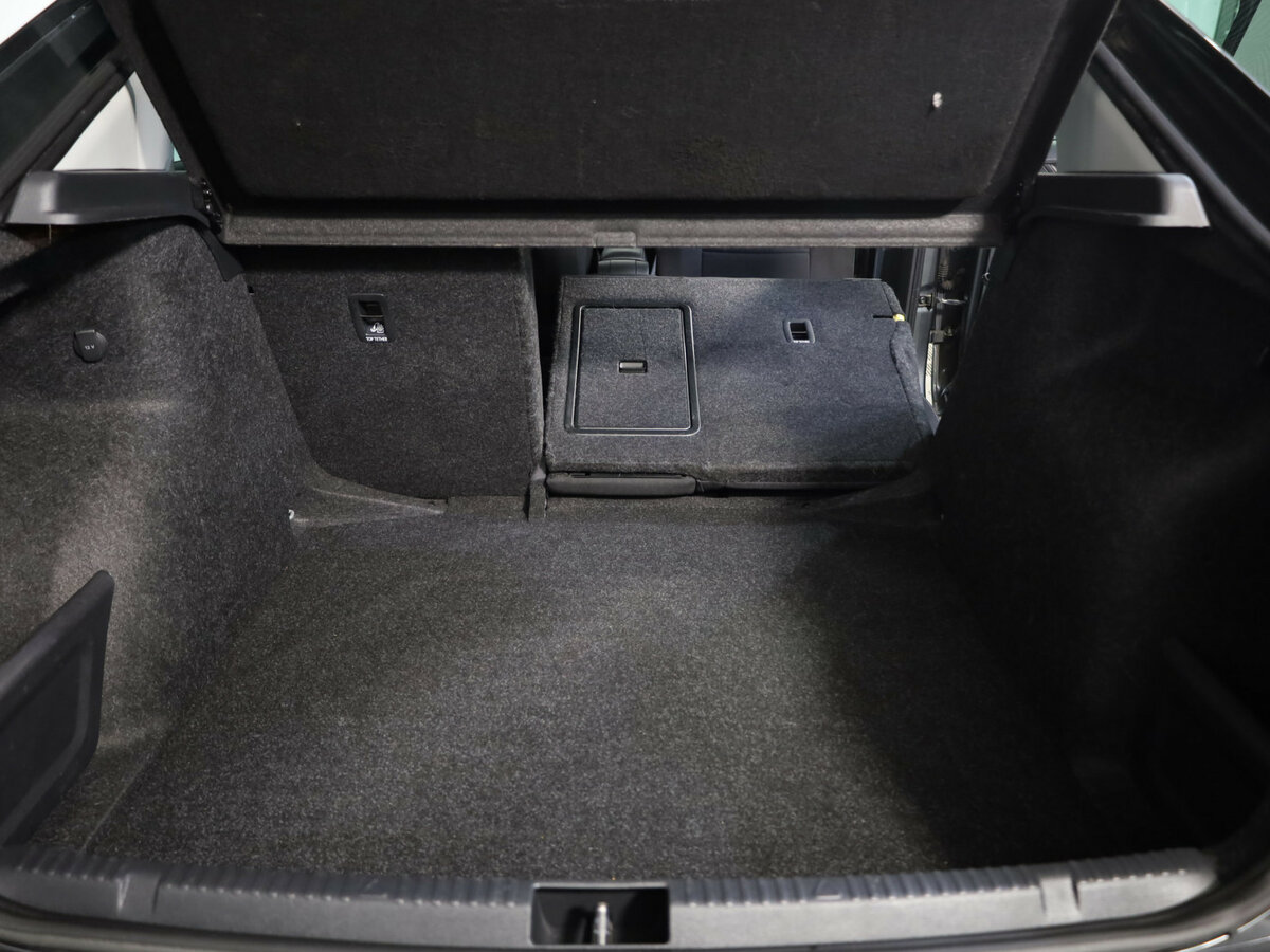 Купить Skoda Rapid II, 2020, 66 546 км, фото №29