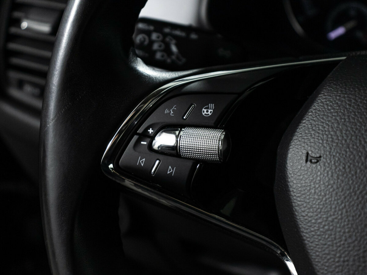 Купить Skoda Kodiaq I, 2020, 183 450 км, фото №16