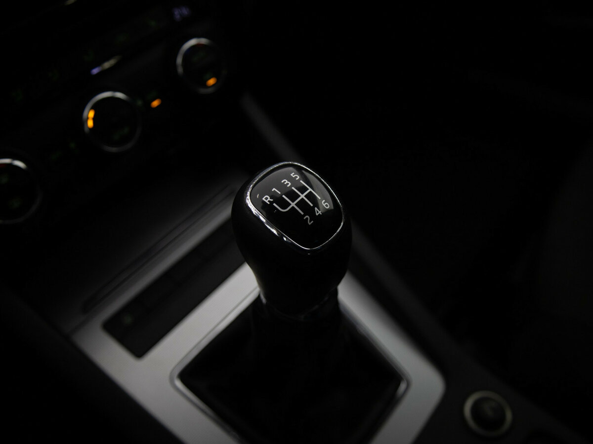 Купить Skoda Octavia III (A7), 2014, 177 877 км, фото №10