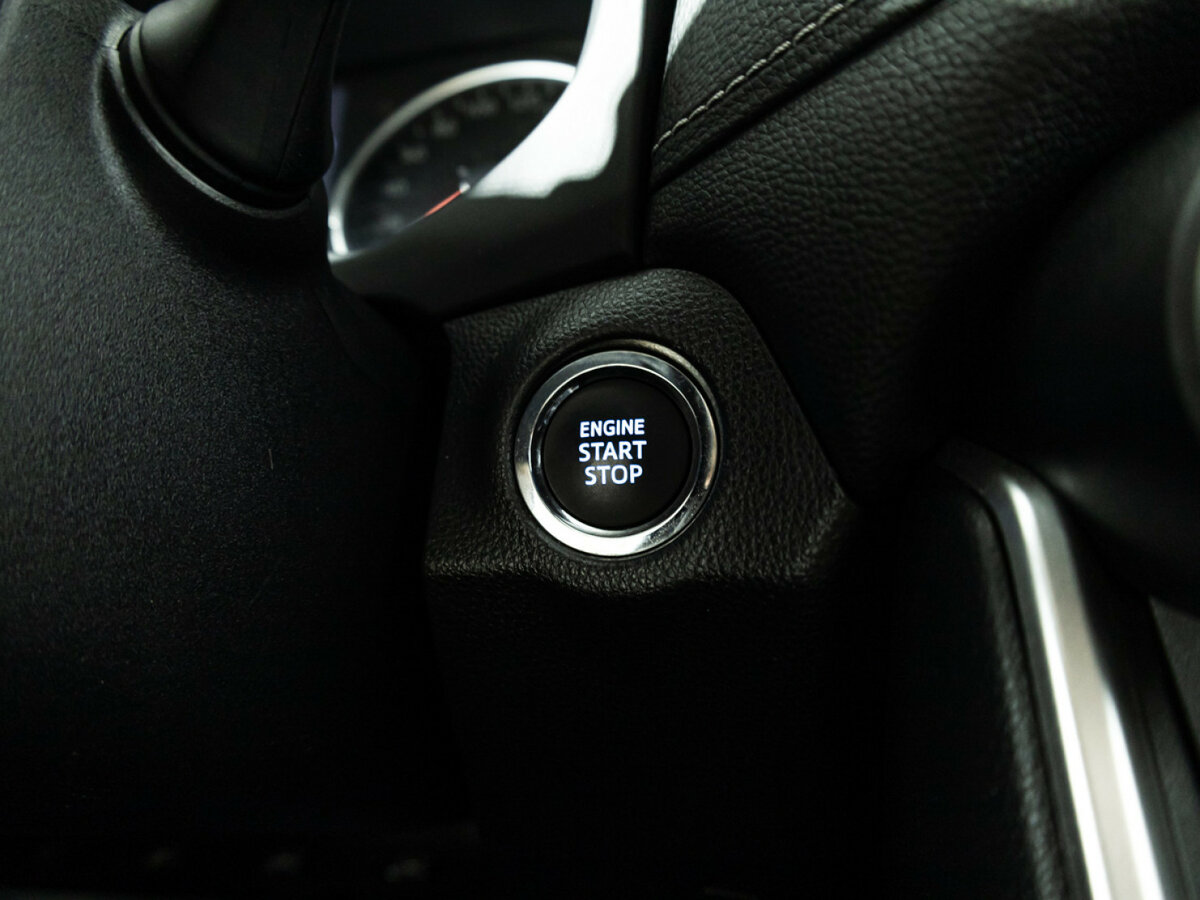 Купить Toyota RAV4 V (XA50), 2021, 98 311 км, фото №19