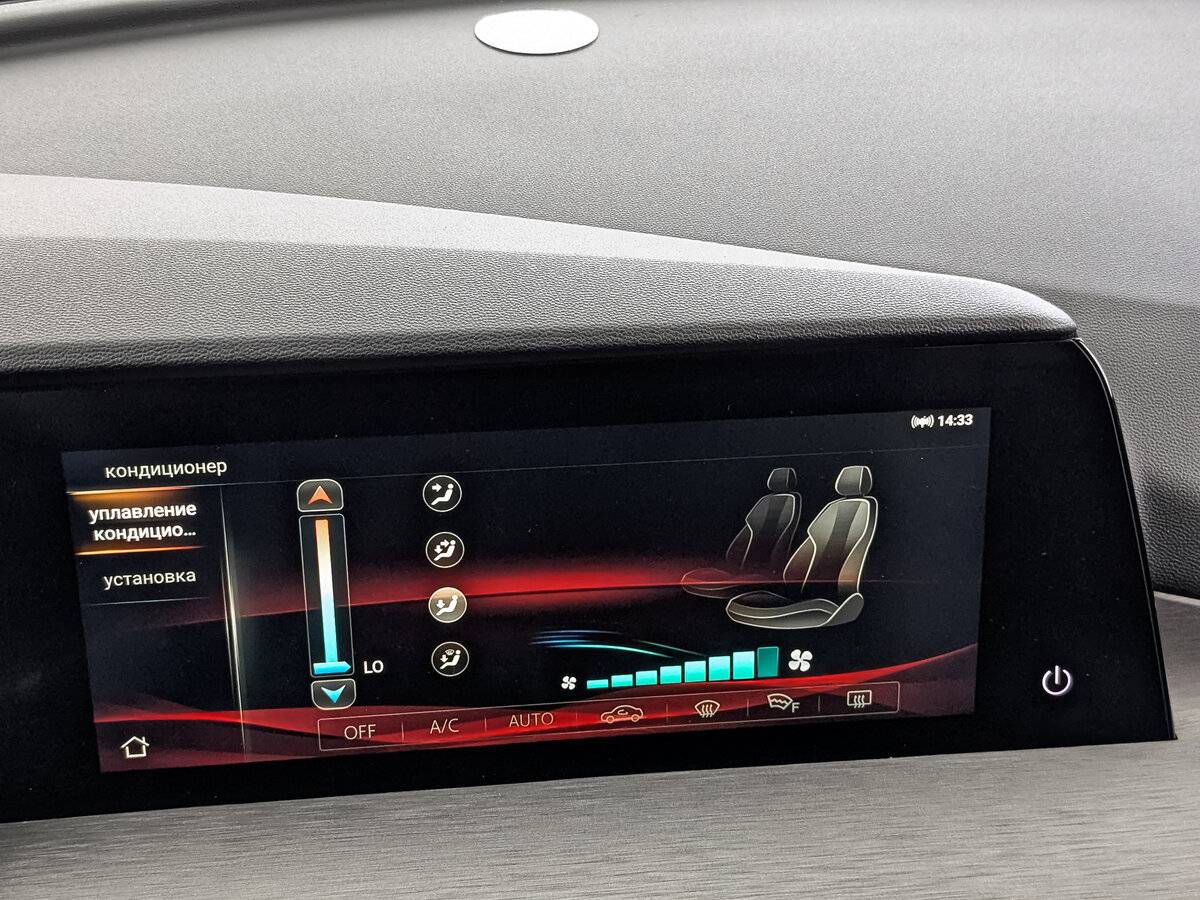 Купить Changan CS35 Plus I Рестайлинг, 2024, 44 738 км, фото №22