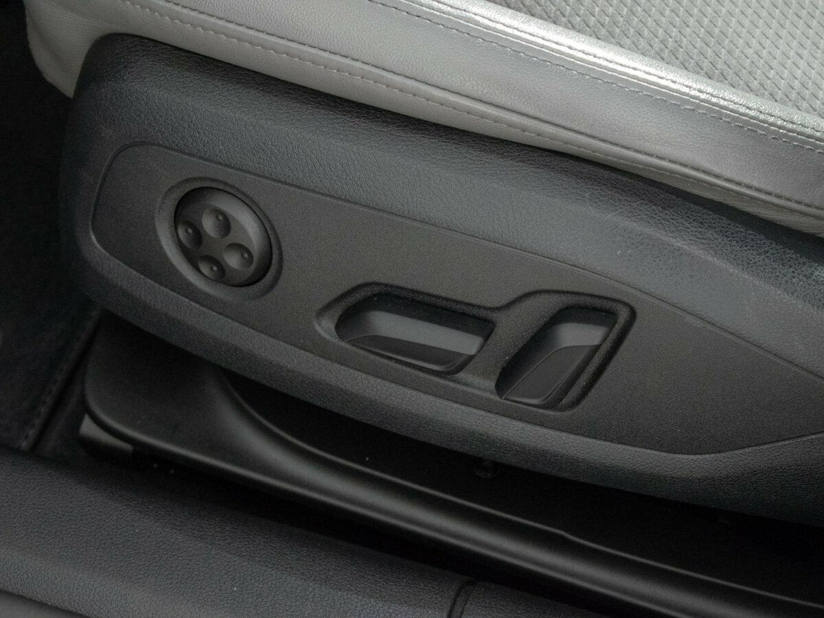 Купить Audi A5 Sportback II (F5), 2017, 134 432 км, фото №15