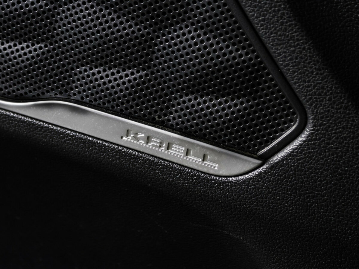 Купить Hyundai Santa Fe IV, 2019, 114 900 км, фото №16