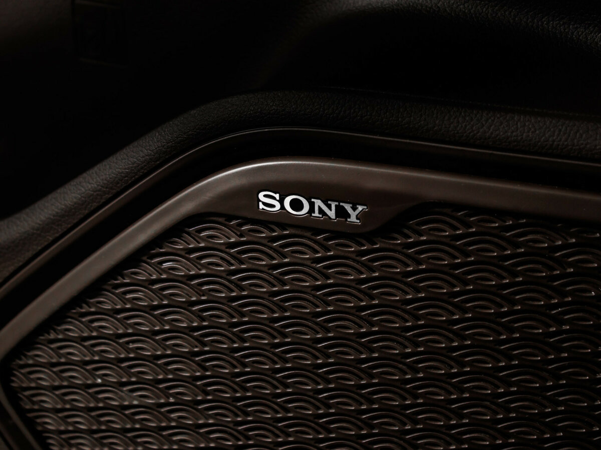 Купить Chery Tiggo 8 Pro Max I Рестайлинг, 2023, 27 340 км, фото №23