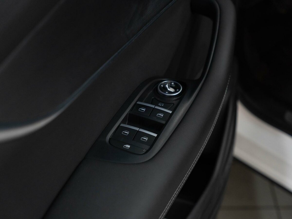 Купить Chery Tiggo 7 Pro Max I, 2023, 70 000 км, фото №9